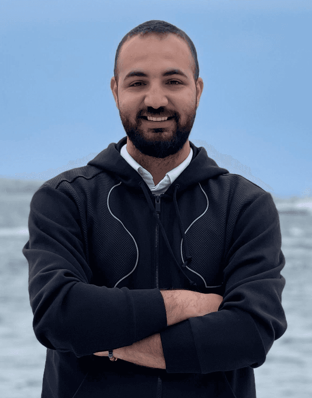 محمد ديلان